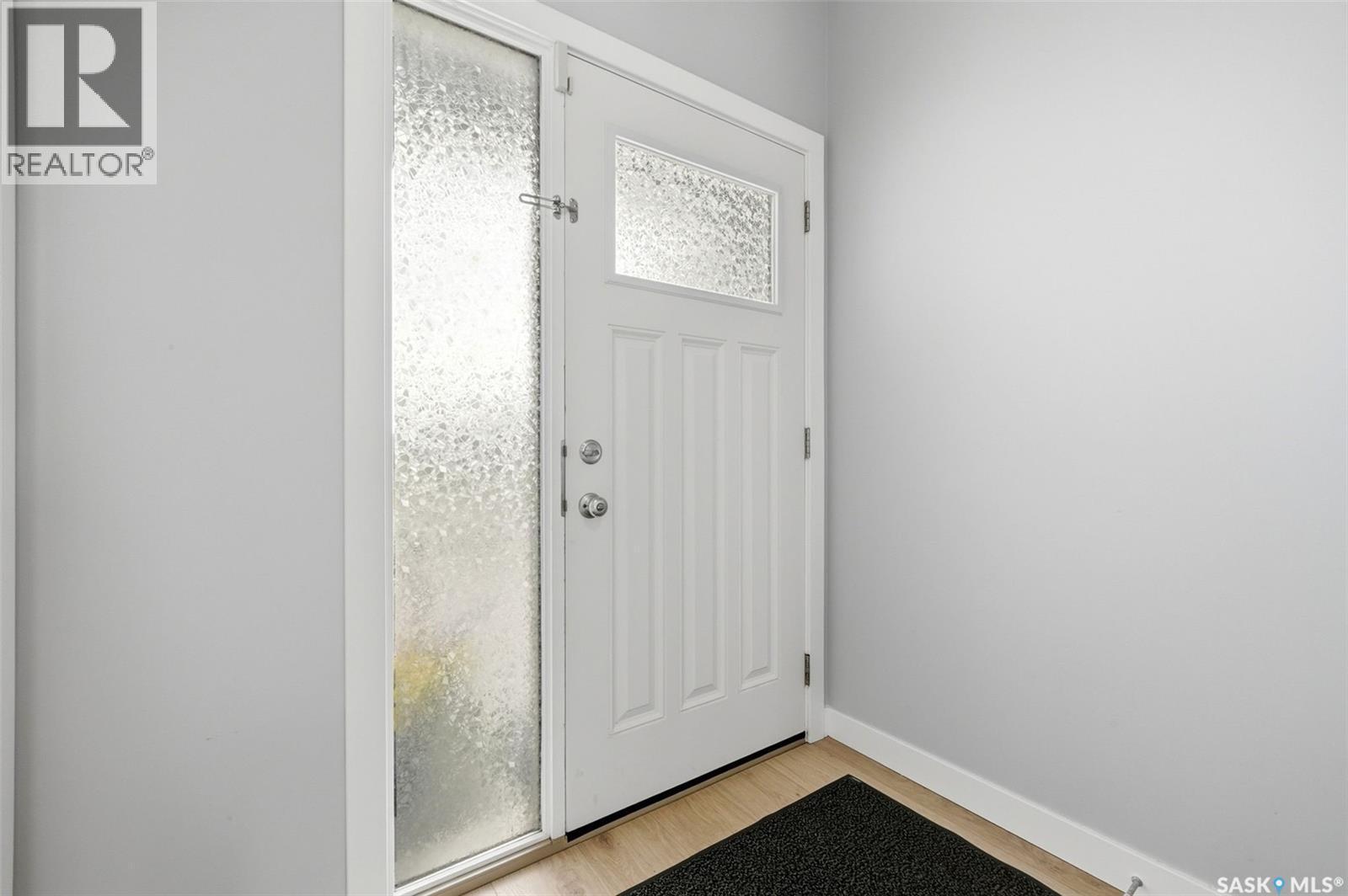 20 5301 Beacon Drive, Regina, SK - Indoor Photo Showing Other Room