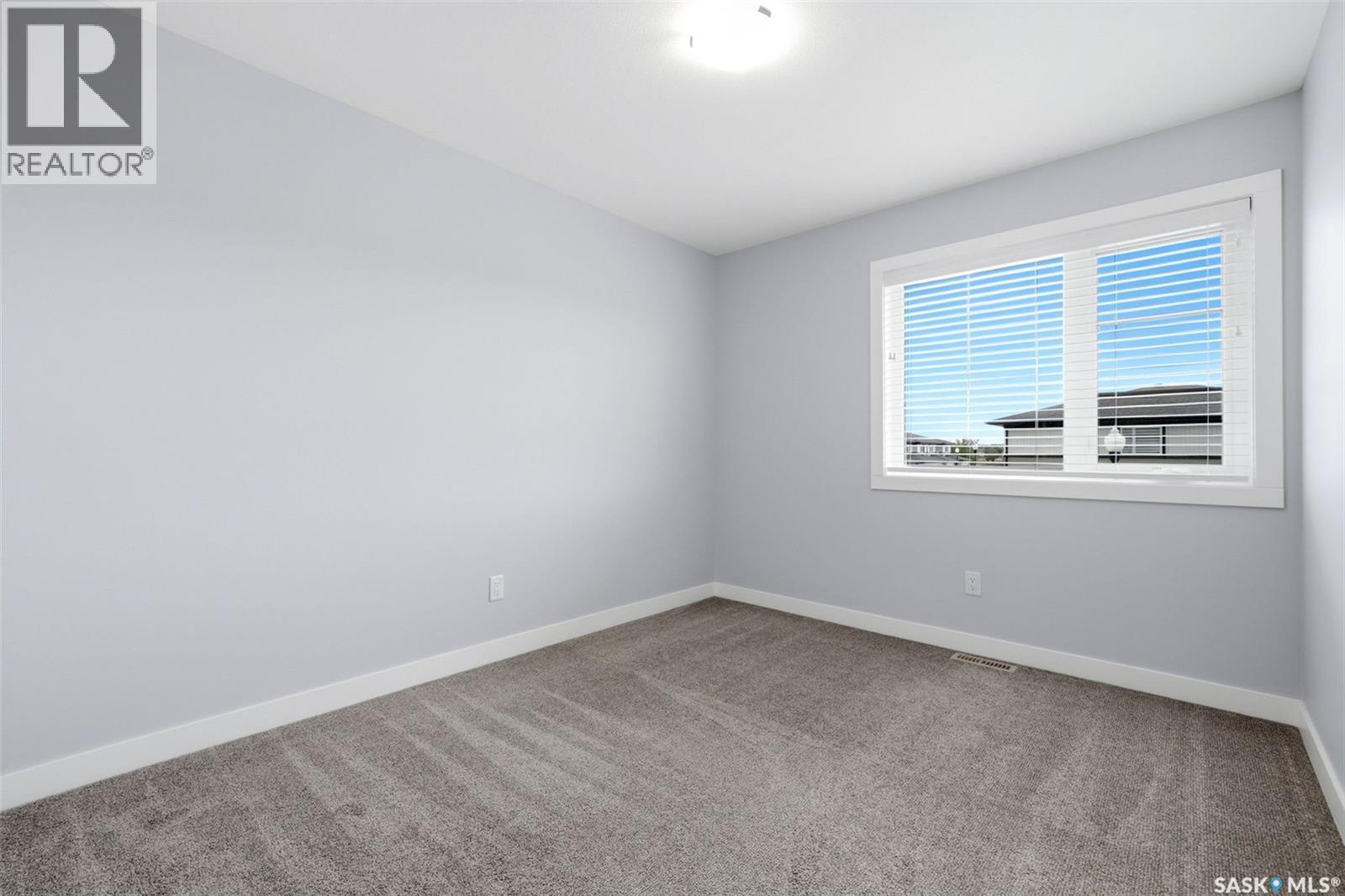 20 5301 Beacon Drive, Regina, SK - Indoor Photo Showing Other Room
