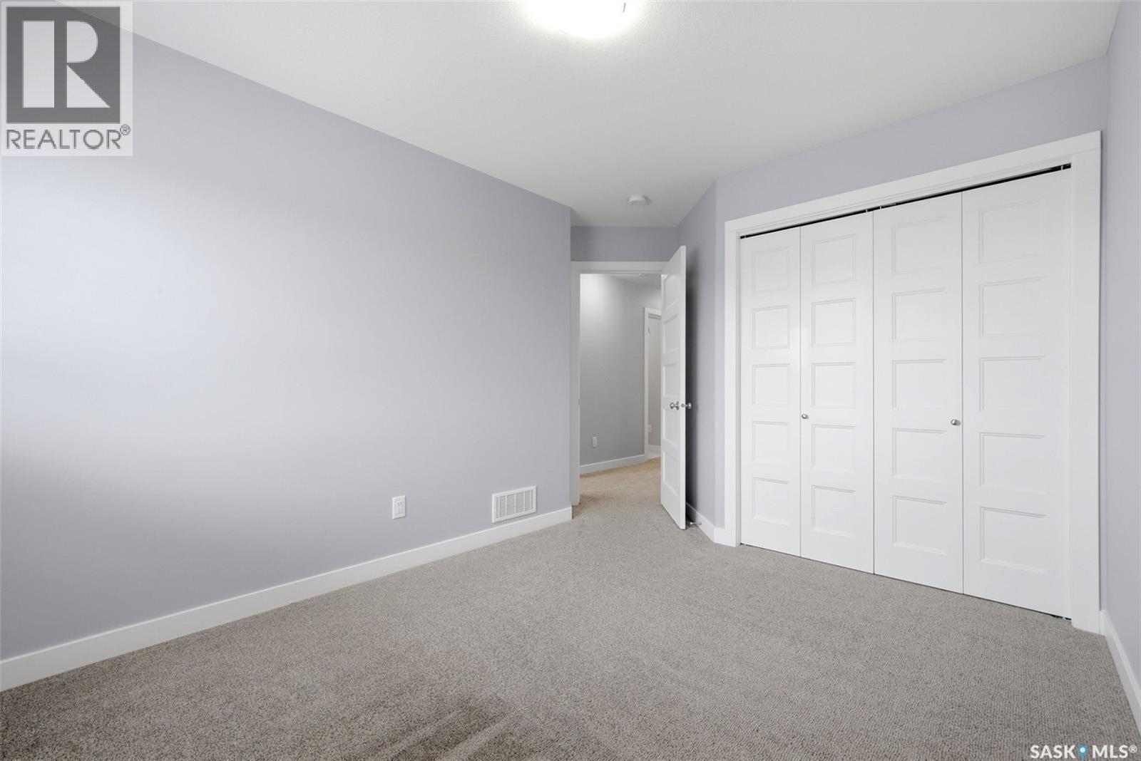 20 5301 Beacon Drive, Regina, SK - Indoor