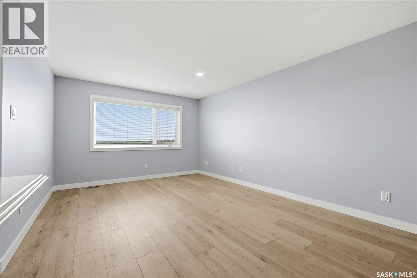 20 5301 Beacon Drive, Regina, SK - Indoor Photo Showing Other Room