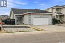 7323 Maple View Crescent, Regina, SK  - Outdoor 