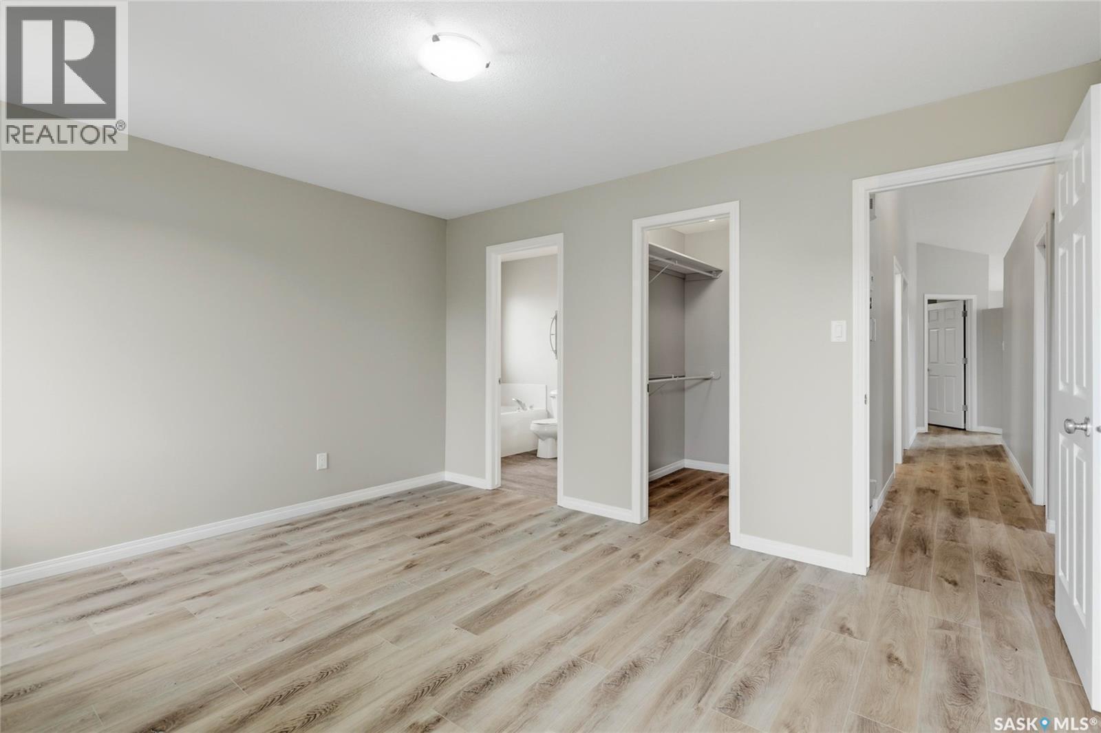 7323 Maple View Crescent, Regina, SK - Indoor Photo Showing Other Room