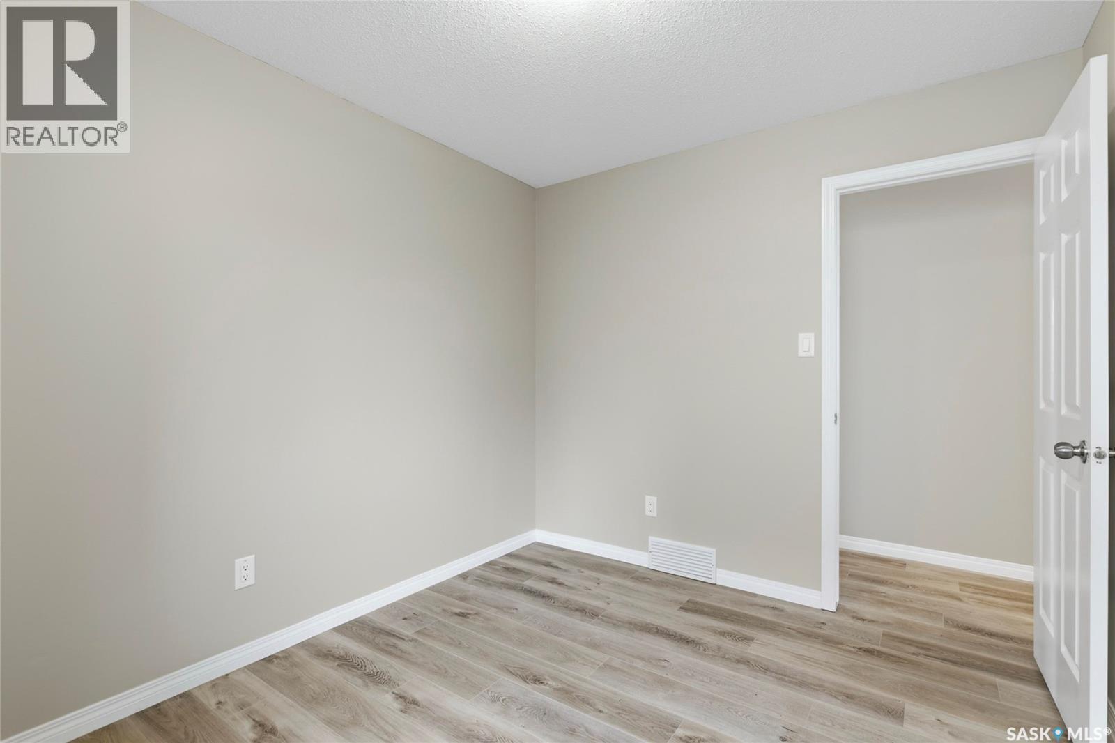 7323 Maple View Crescent, Regina, SK - Indoor Photo Showing Other Room