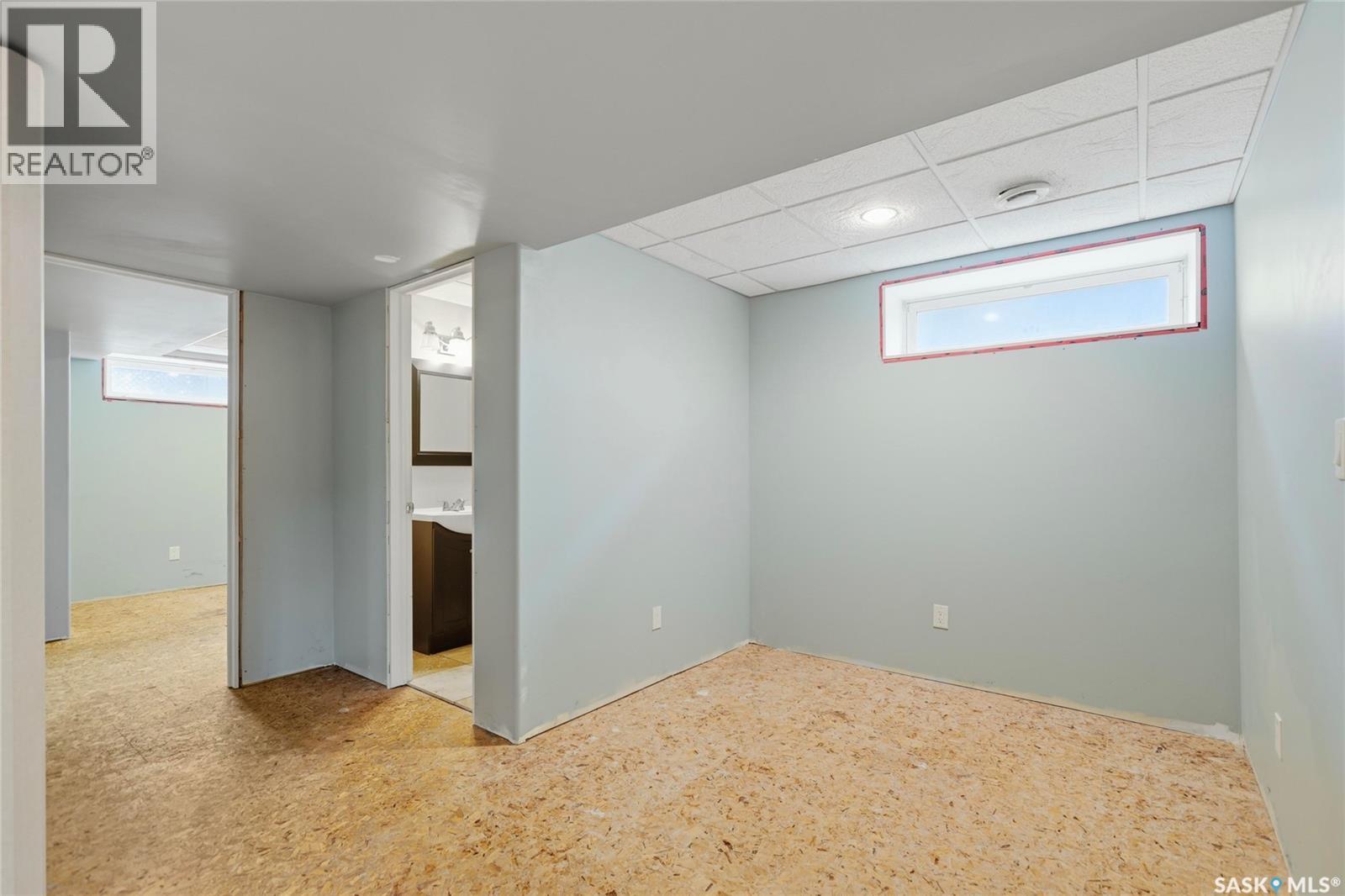 7323 Maple View Crescent, Regina, SK - Indoor