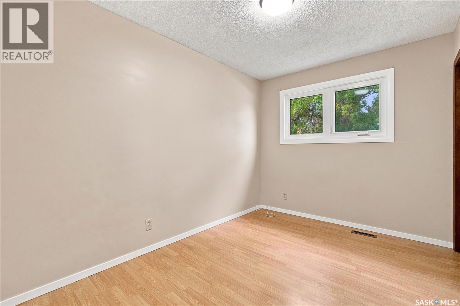347 Trudelle Crescent, Regina, SK - Indoor Photo Showing Other Room