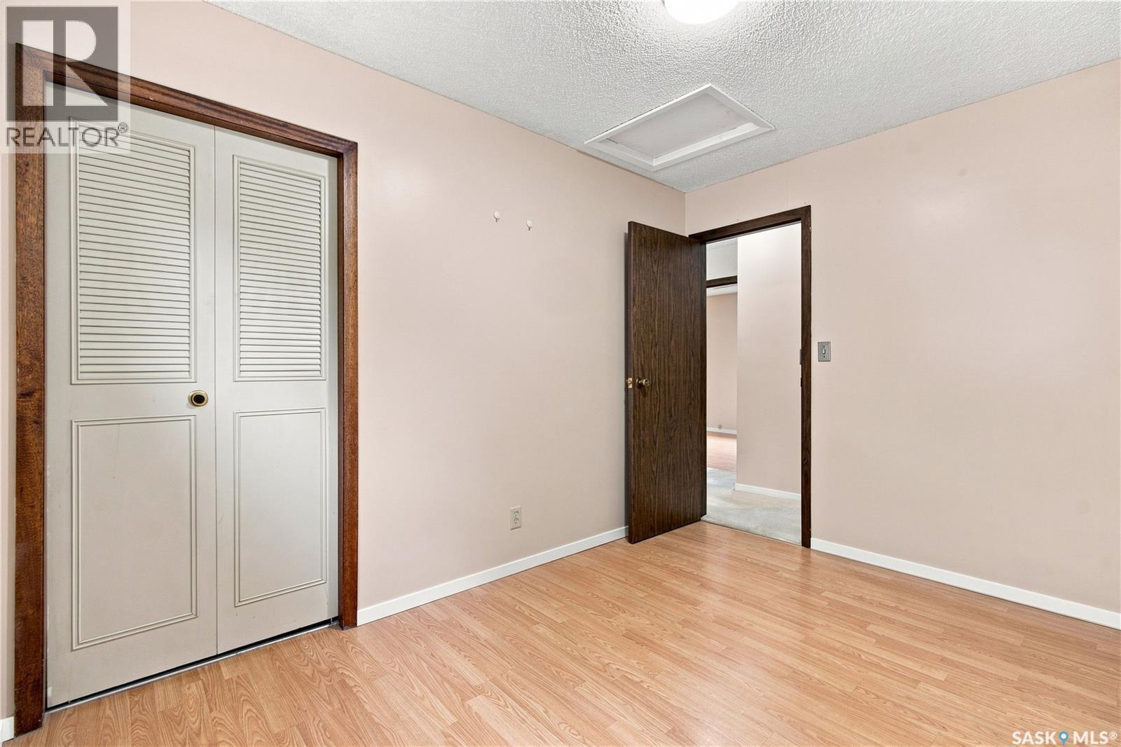 347 Trudelle Crescent, Regina, SK - Indoor Photo Showing Other Room