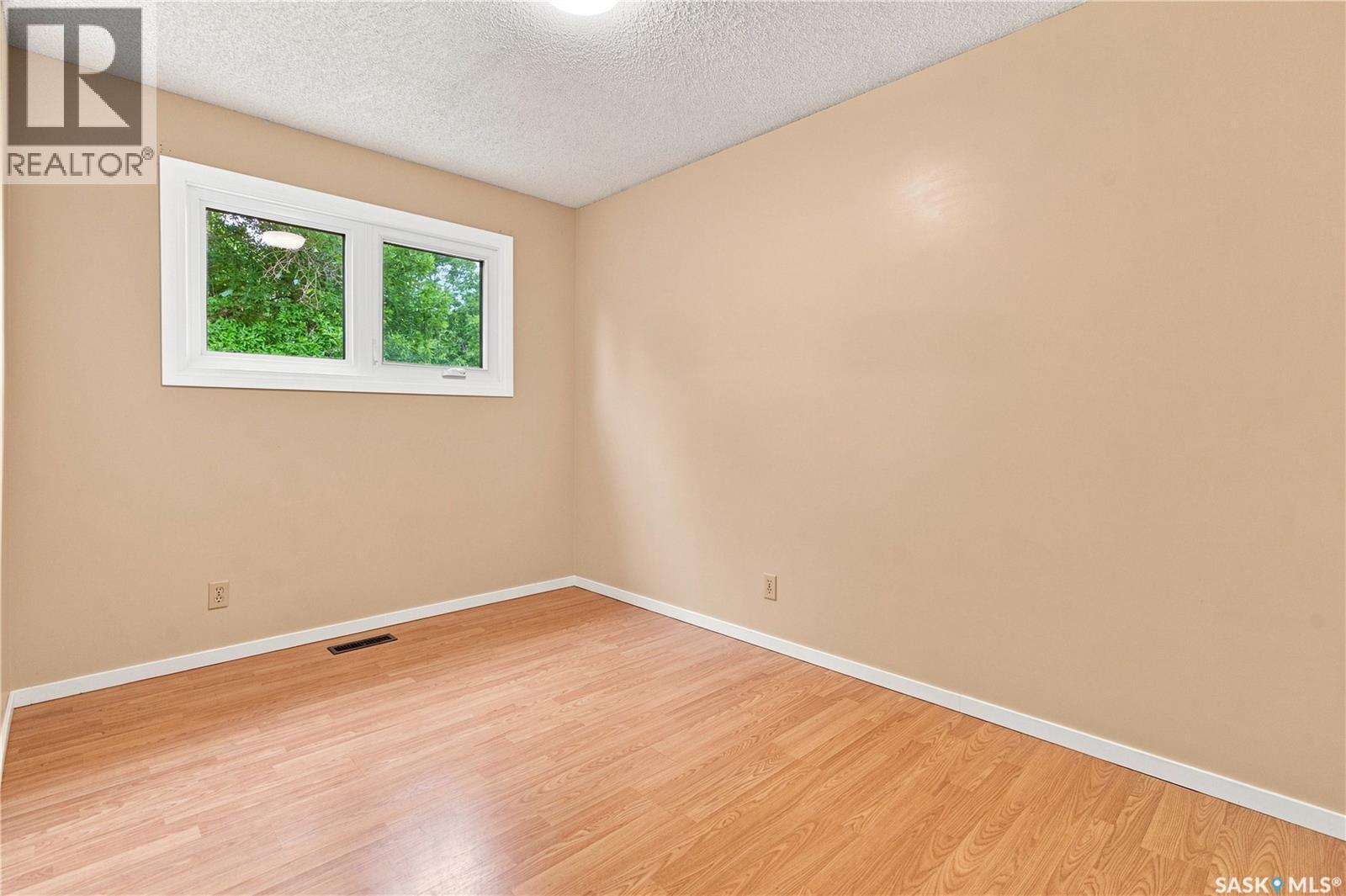 347 Trudelle Crescent, Regina, SK - Indoor Photo Showing Other Room