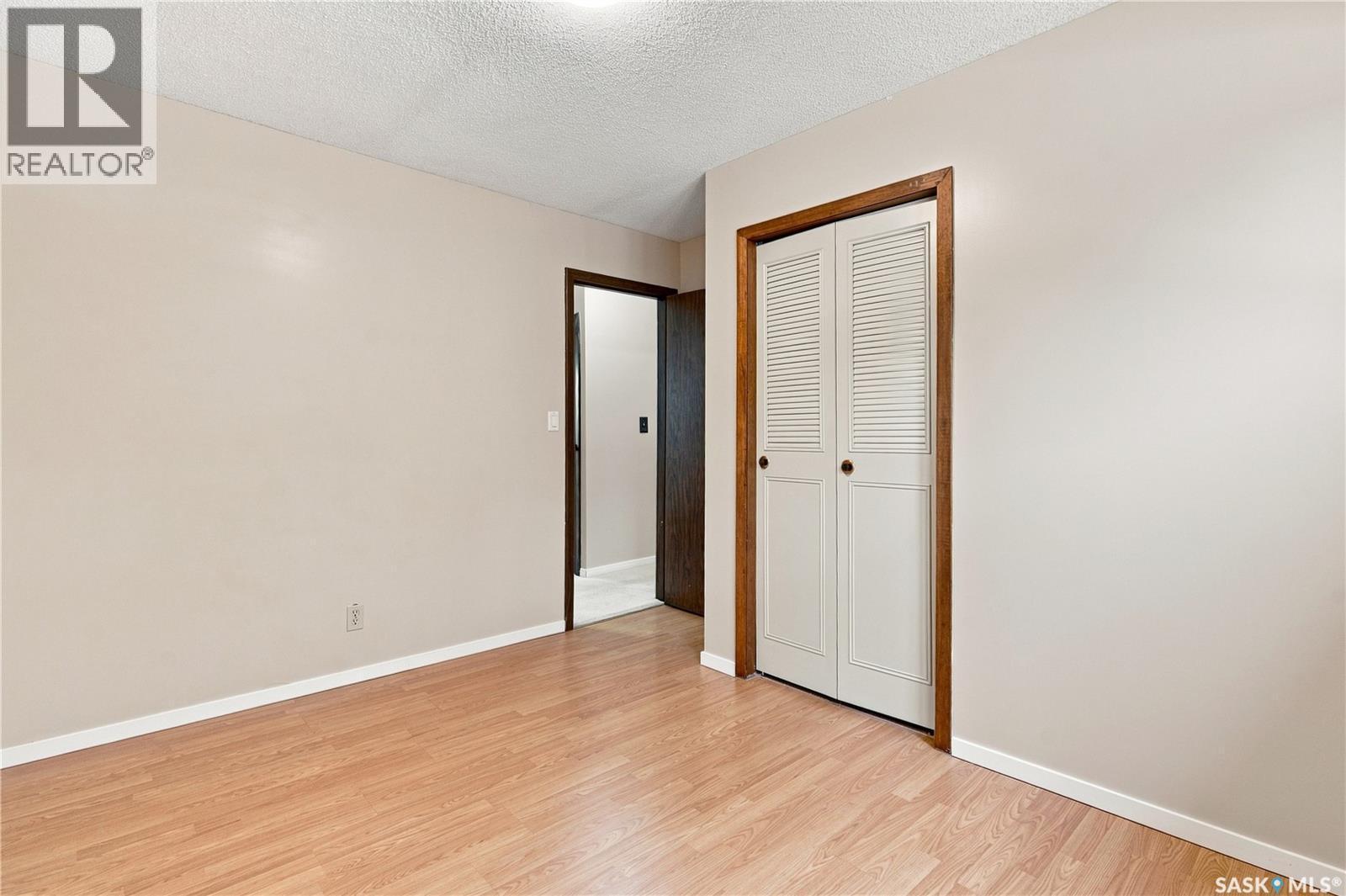 347 Trudelle Crescent, Regina, SK - Indoor Photo Showing Other Room