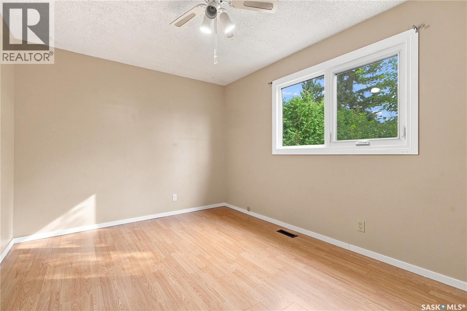 347 Trudelle Crescent, Regina, SK - Indoor Photo Showing Other Room