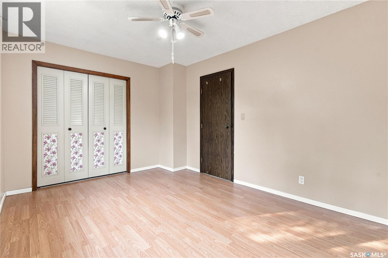 347 Trudelle Crescent, Regina, SK - Indoor Photo Showing Other Room