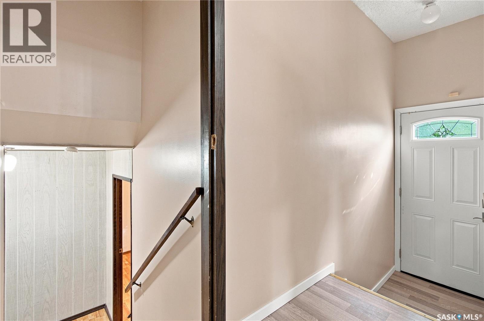 347 Trudelle Crescent, Regina, SK - Indoor Photo Showing Other Room