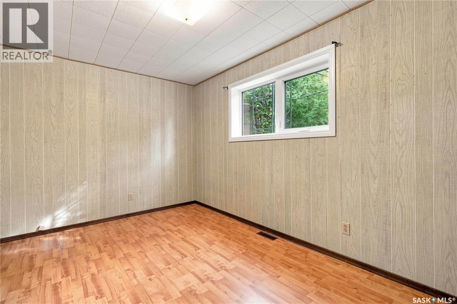 347 Trudelle Crescent, Regina, SK - Indoor Photo Showing Other Room