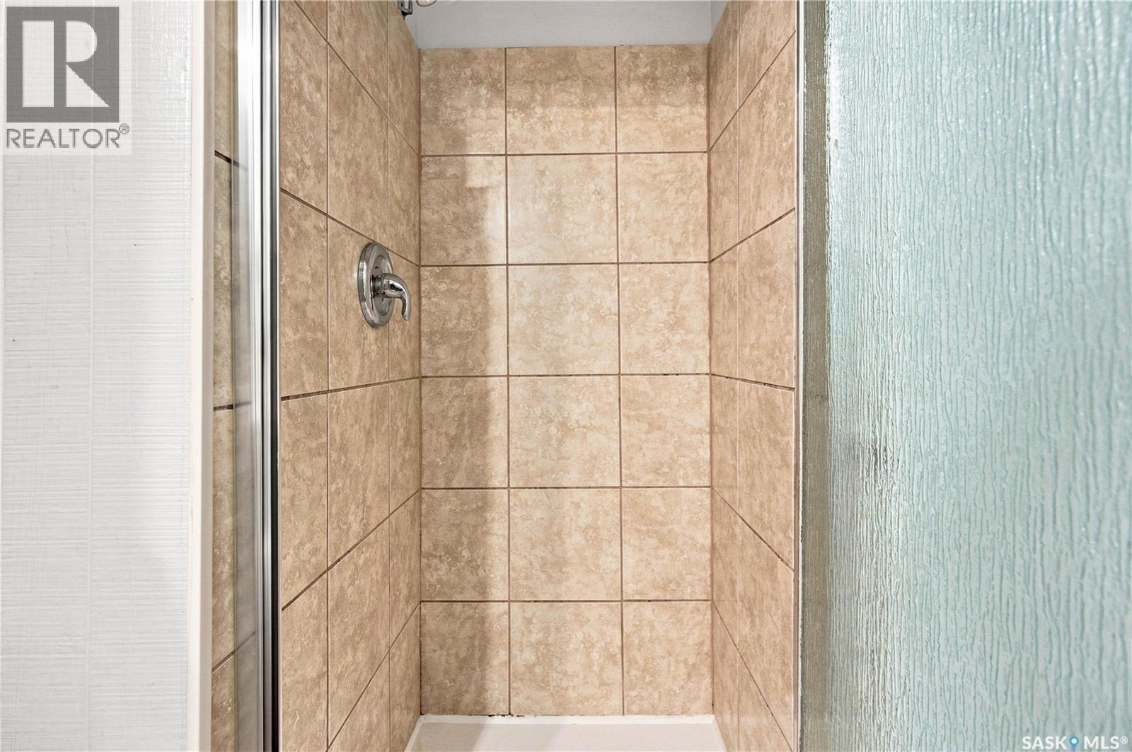 347 Trudelle Crescent, Regina, SK - Indoor Photo Showing Bathroom