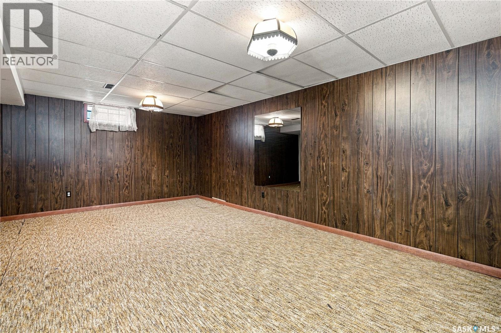 347 Trudelle Crescent, Regina, SK - Indoor