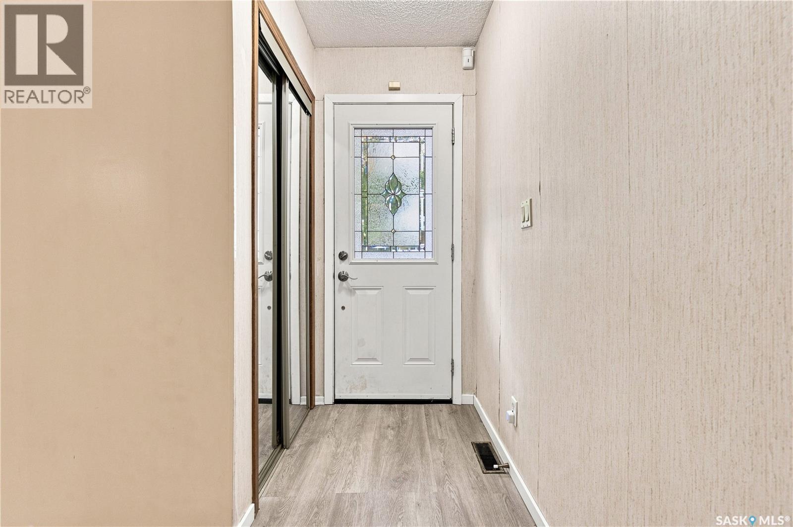 347 Trudelle Crescent, Regina, SK - Indoor Photo Showing Other Room