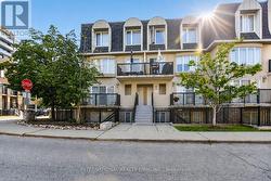 2088 - 65 GEORGE APPLETON WAY Toronto, ON M3M 0A2