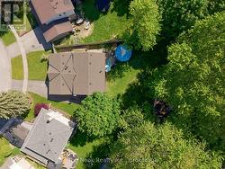 30 DEERPARK CRESCENT Clarington (Bowmanville), ON L1C 3M3
