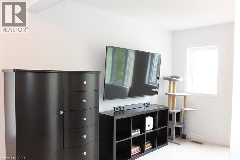 12 Poplar Drive Unit# 21, Cambridge, ON - Indoor