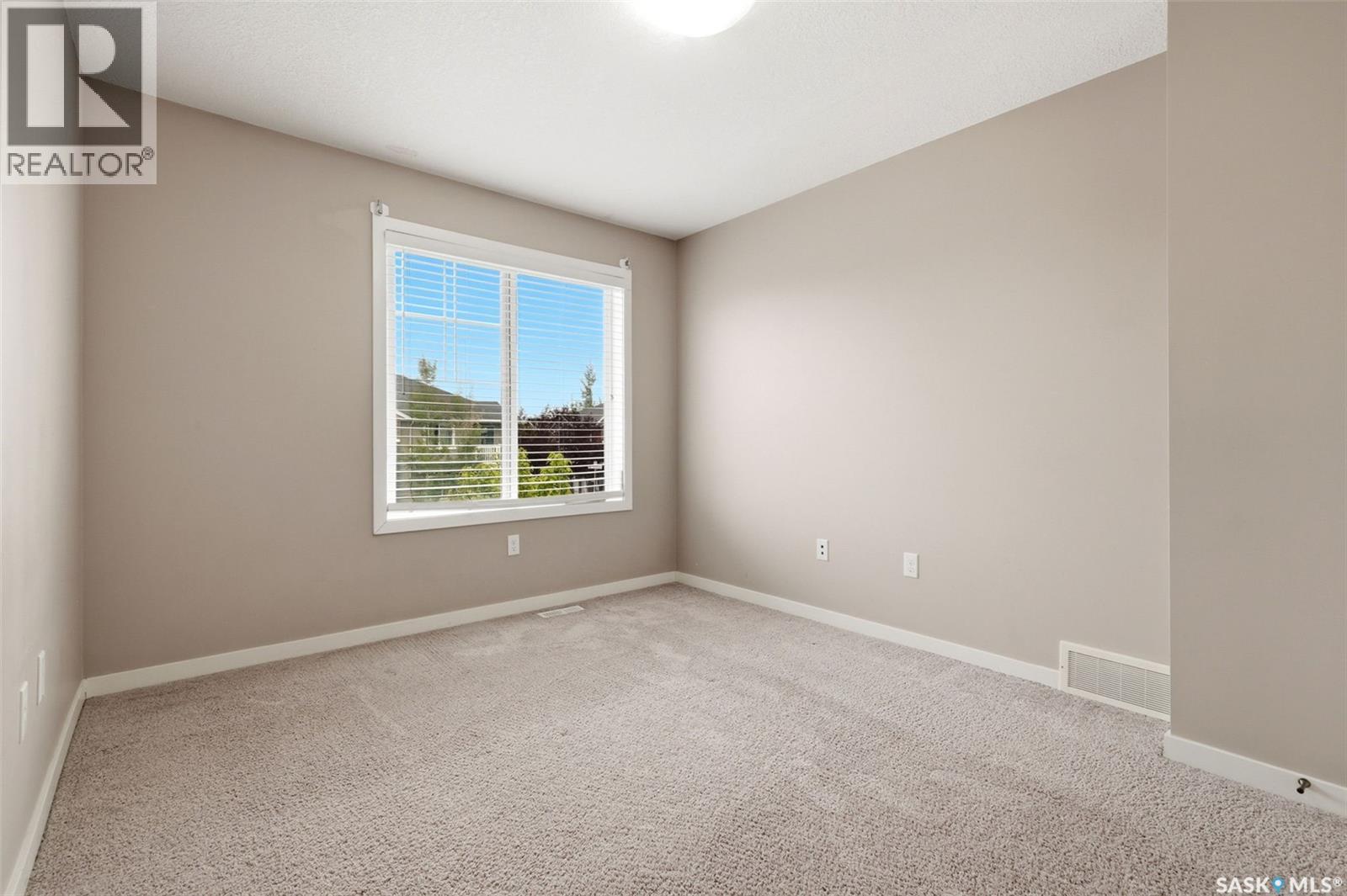 54 5632 Gordon Road, Regina, SK