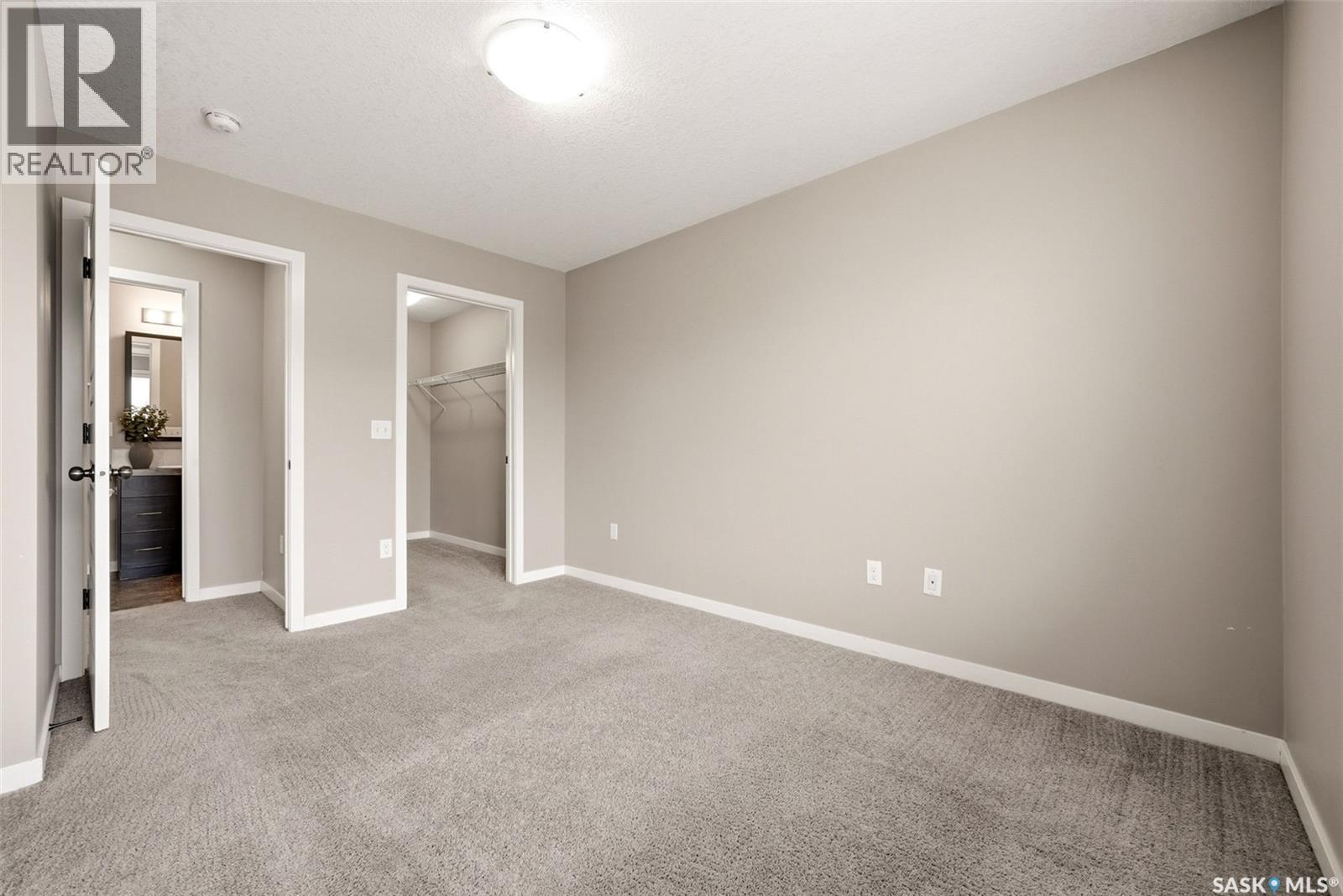 54 5632 Gordon Road, Regina, SK