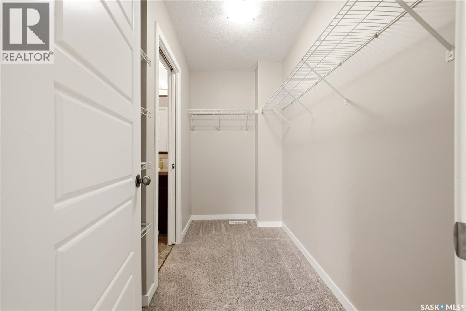 54 5632 Gordon Road, Regina, SK