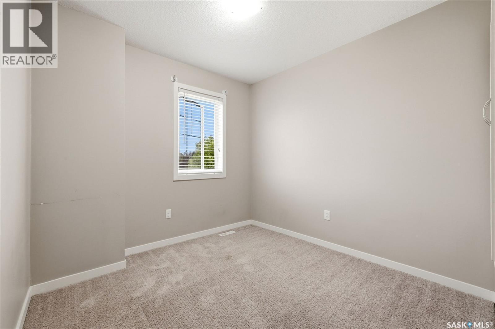 54 5632 Gordon Road, Regina, SK