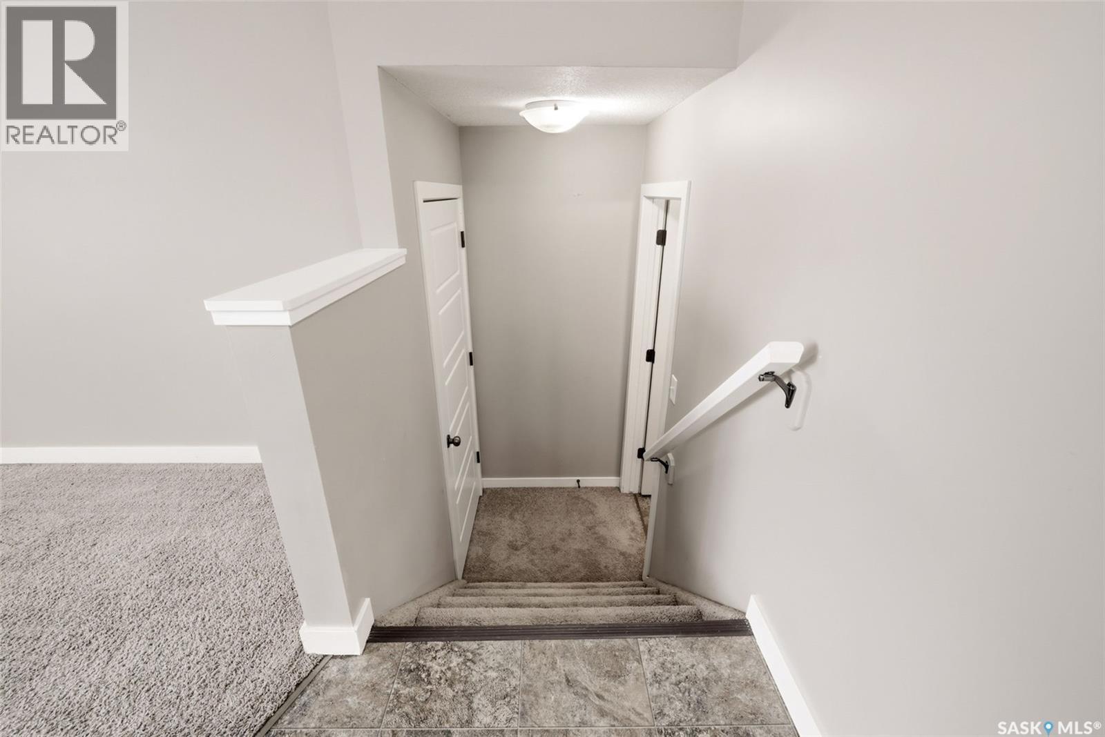 54 5632 Gordon Road, Regina, SK