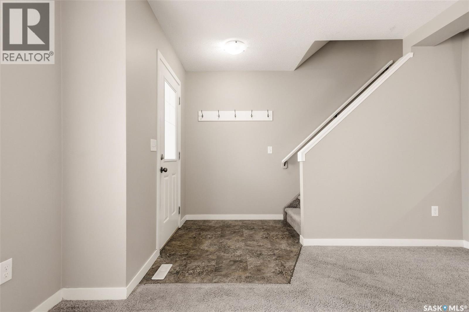 54 5632 Gordon Road, Regina, SK