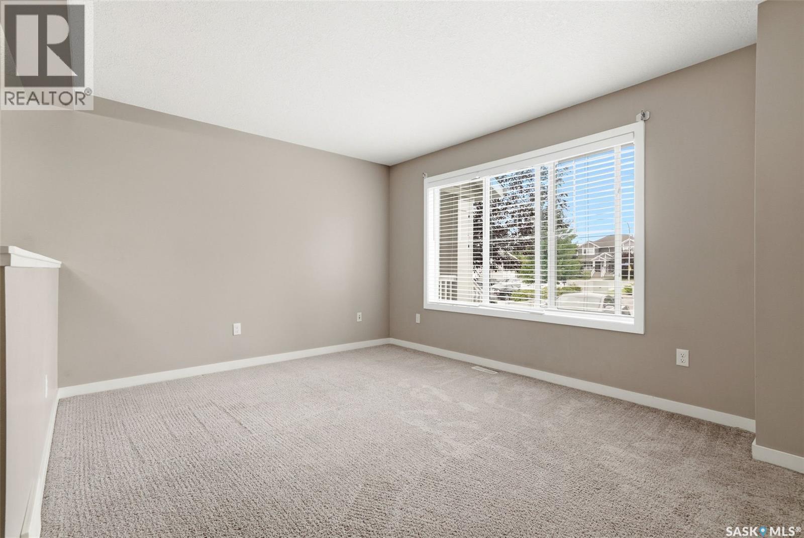 54 5632 Gordon Road, Regina, SK