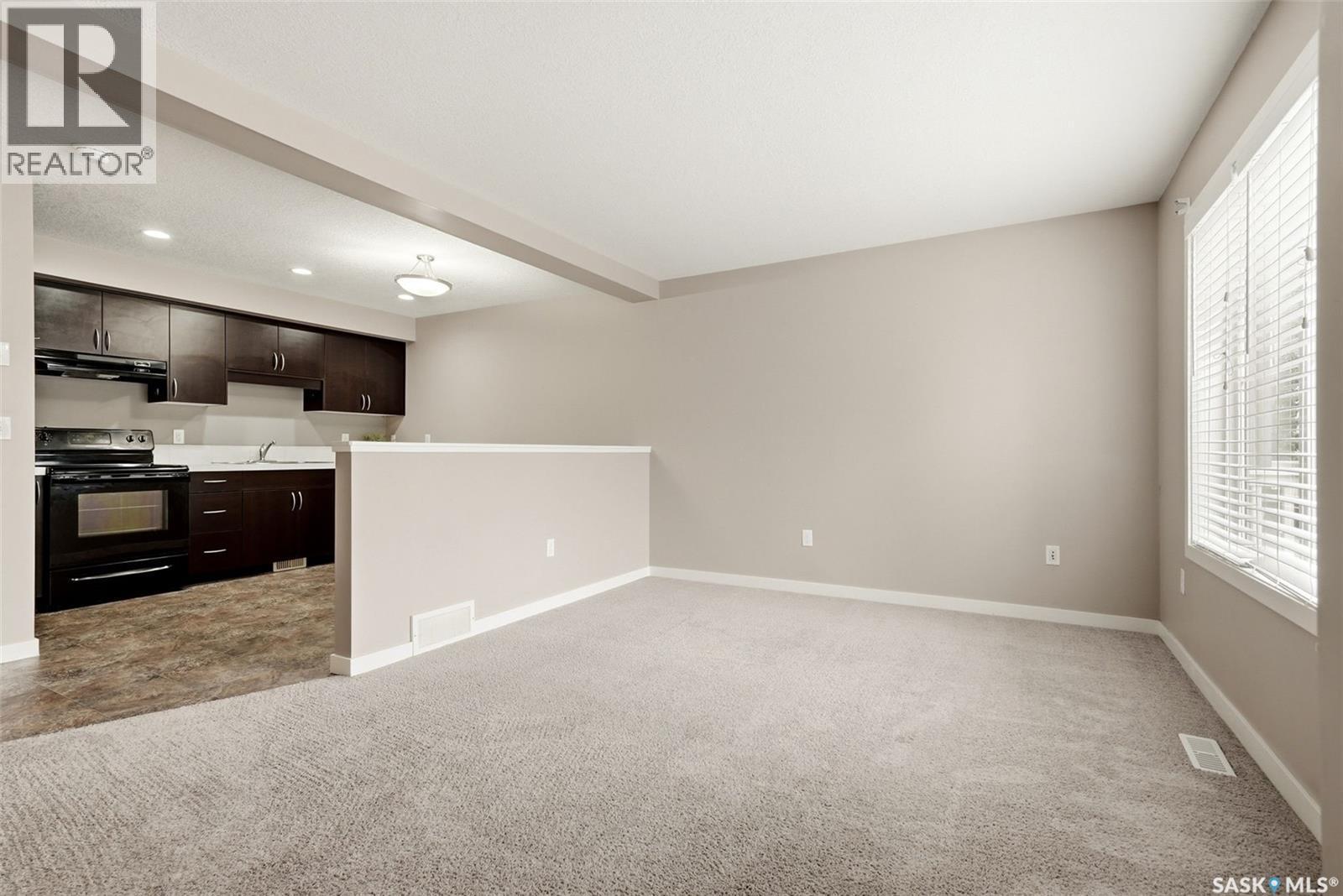 54 5632 Gordon Road, Regina, SK