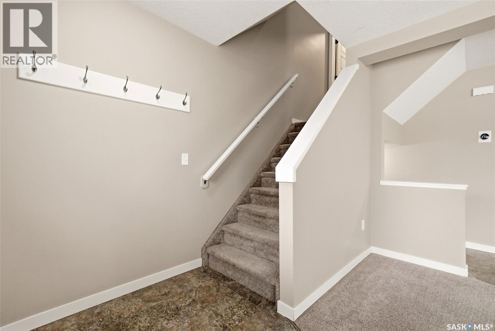54 5632 Gordon Road, Regina, SK