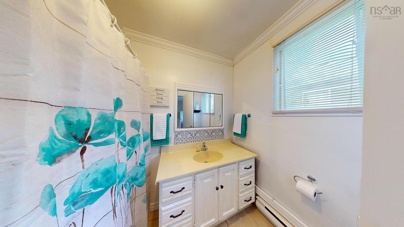 213 Victoria Street, Windsor, NS