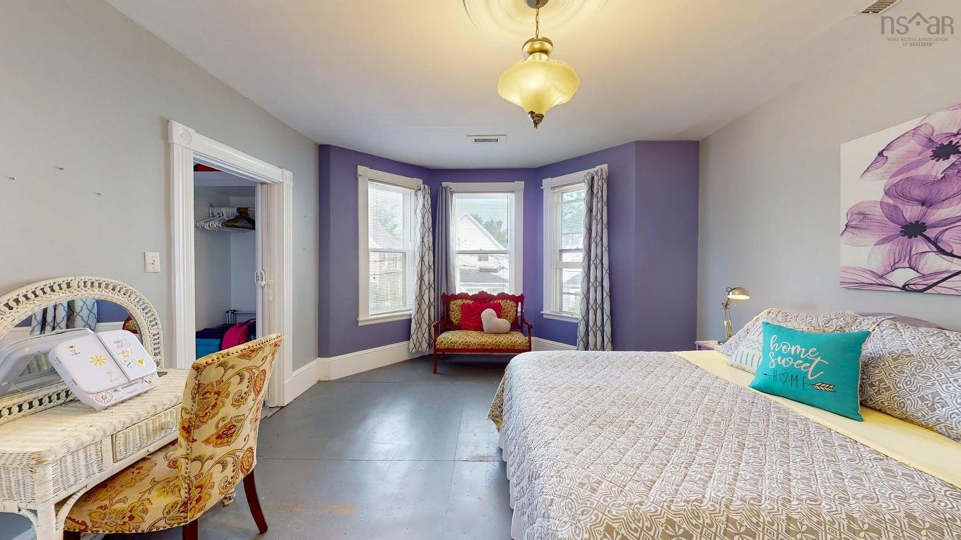 213 Victoria Street, Windsor, NS