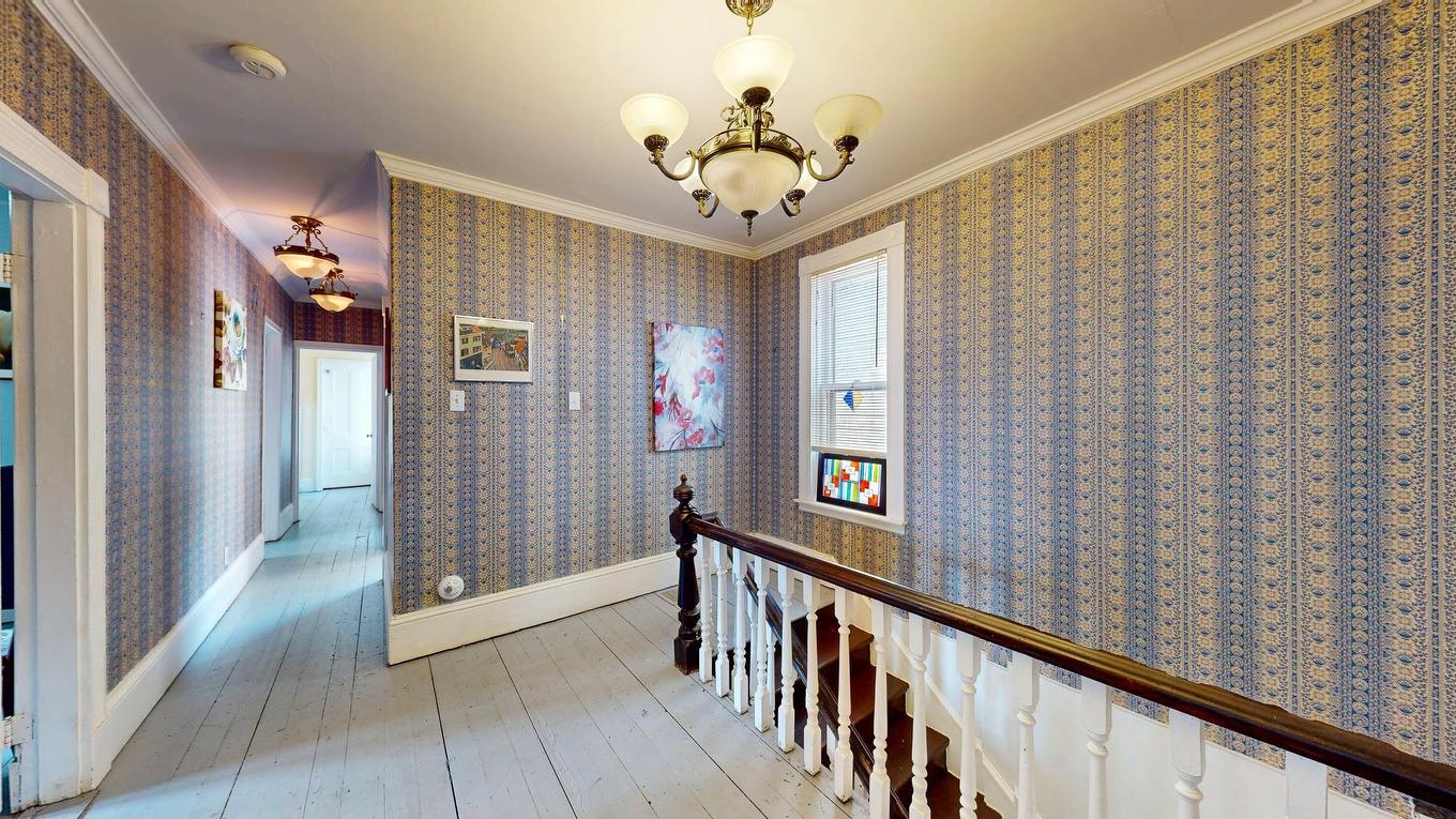 213 Victoria Street, Windsor, NS