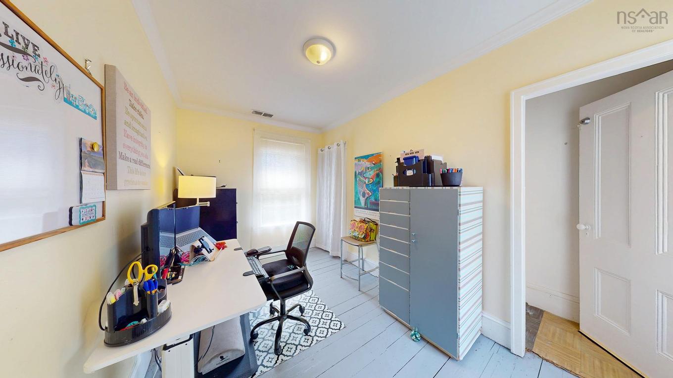 213 Victoria Street, Windsor, NS