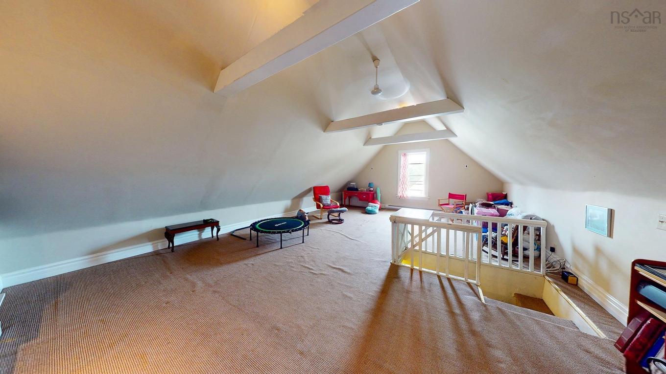 213 Victoria Street, Windsor, NS