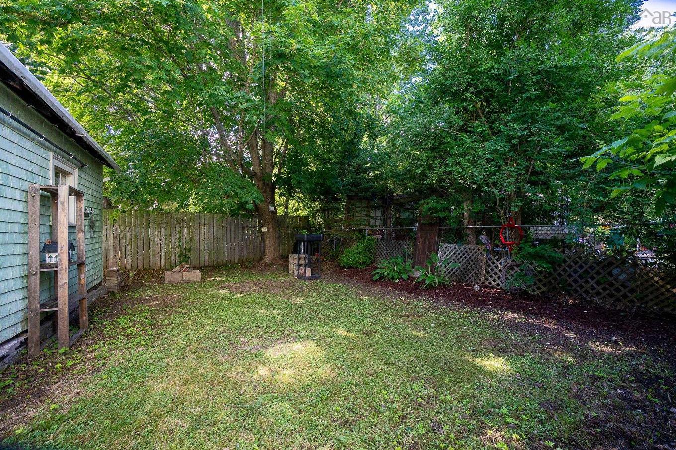 213 Victoria Street, Windsor, NS