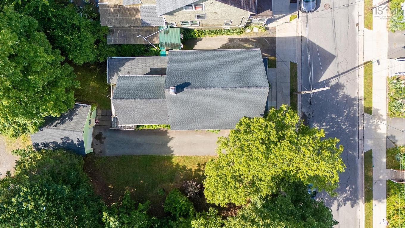 213 Victoria Street, Windsor, NS