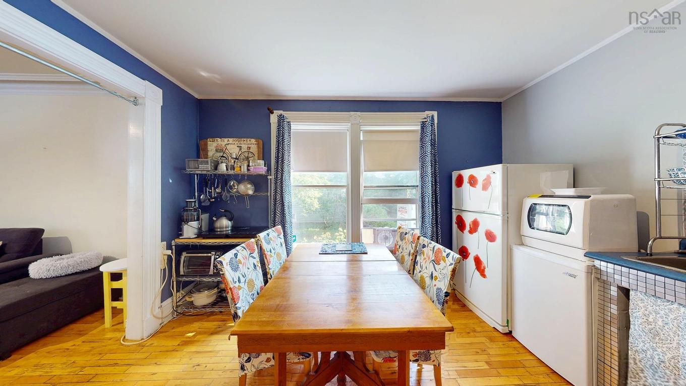 213 Victoria Street, Windsor, NS