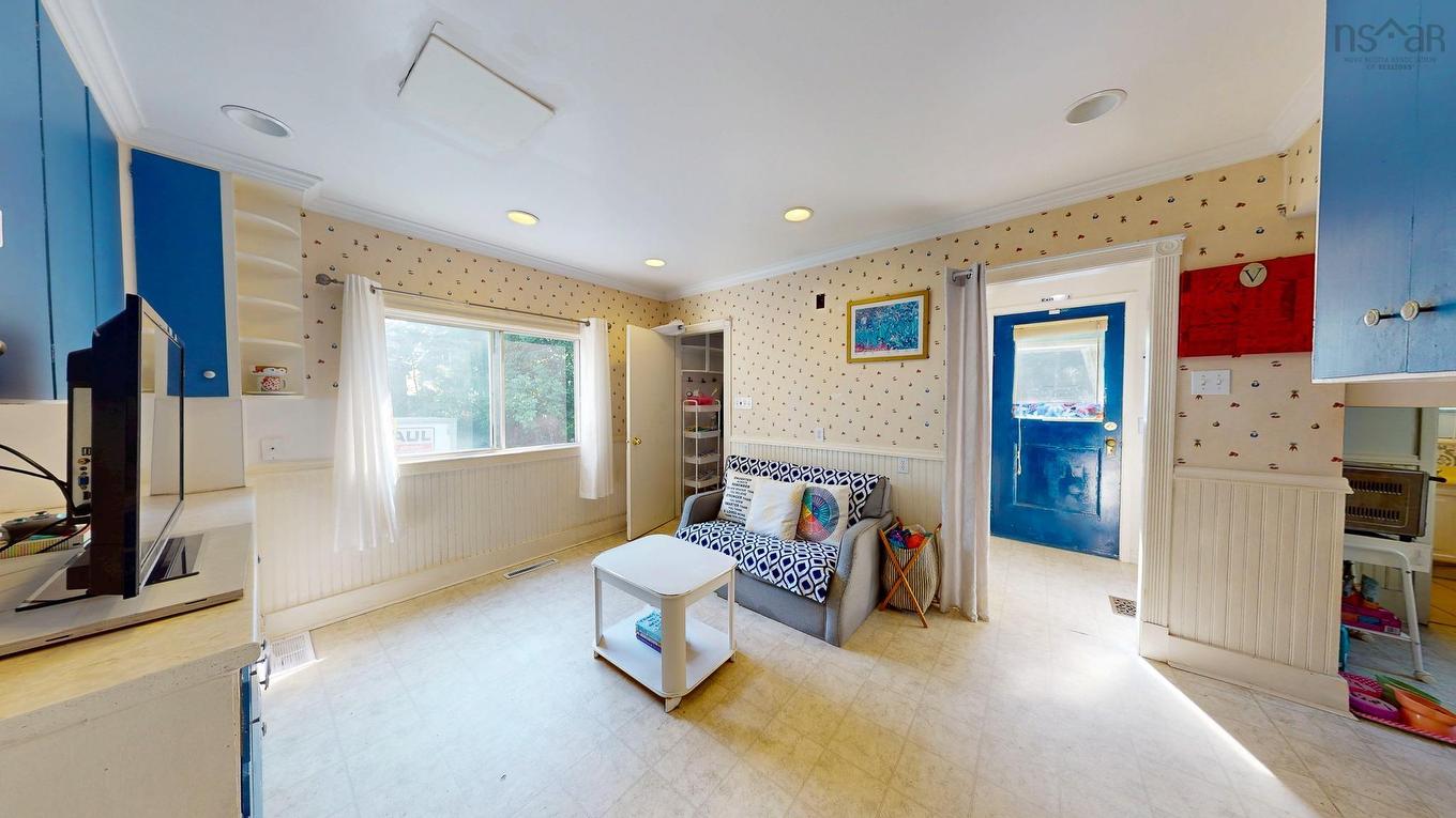 213 Victoria Street, Windsor, NS