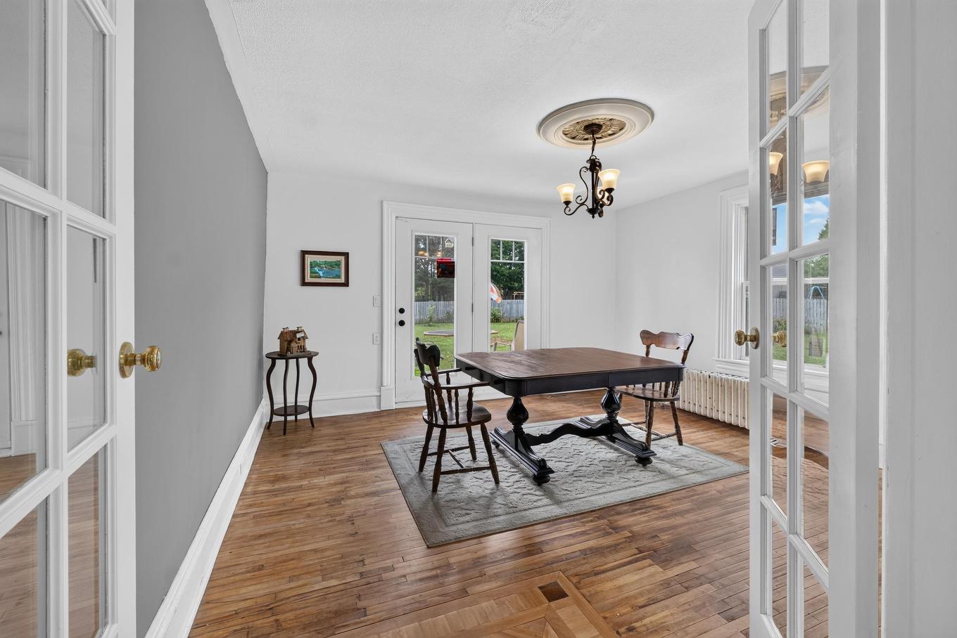 81 Pope Road, Summerside, PE