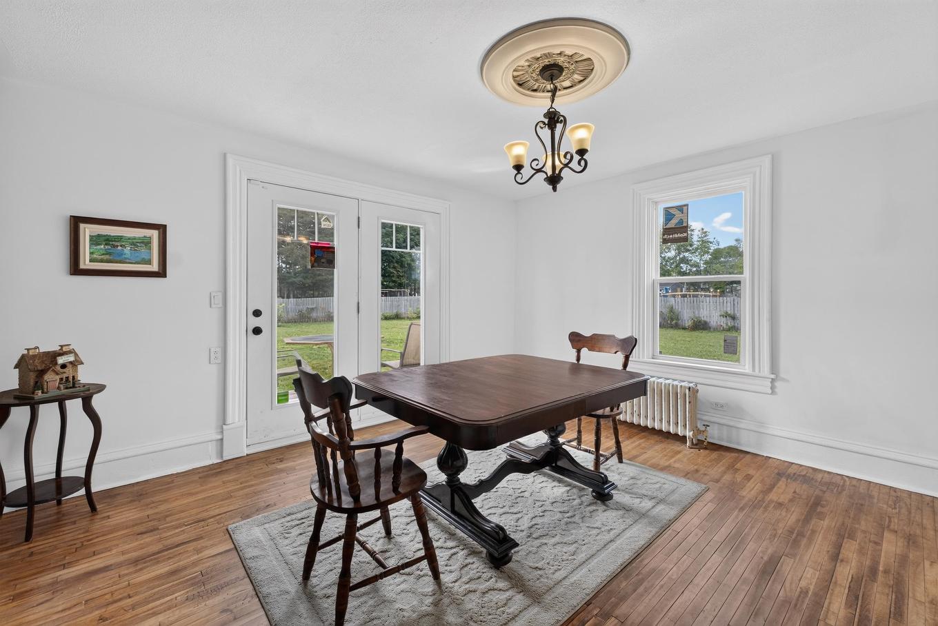81 Pope Road, Summerside, PE