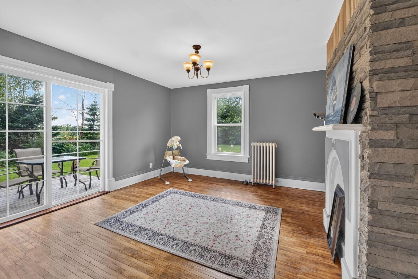 81 Pope Road, Summerside, PE