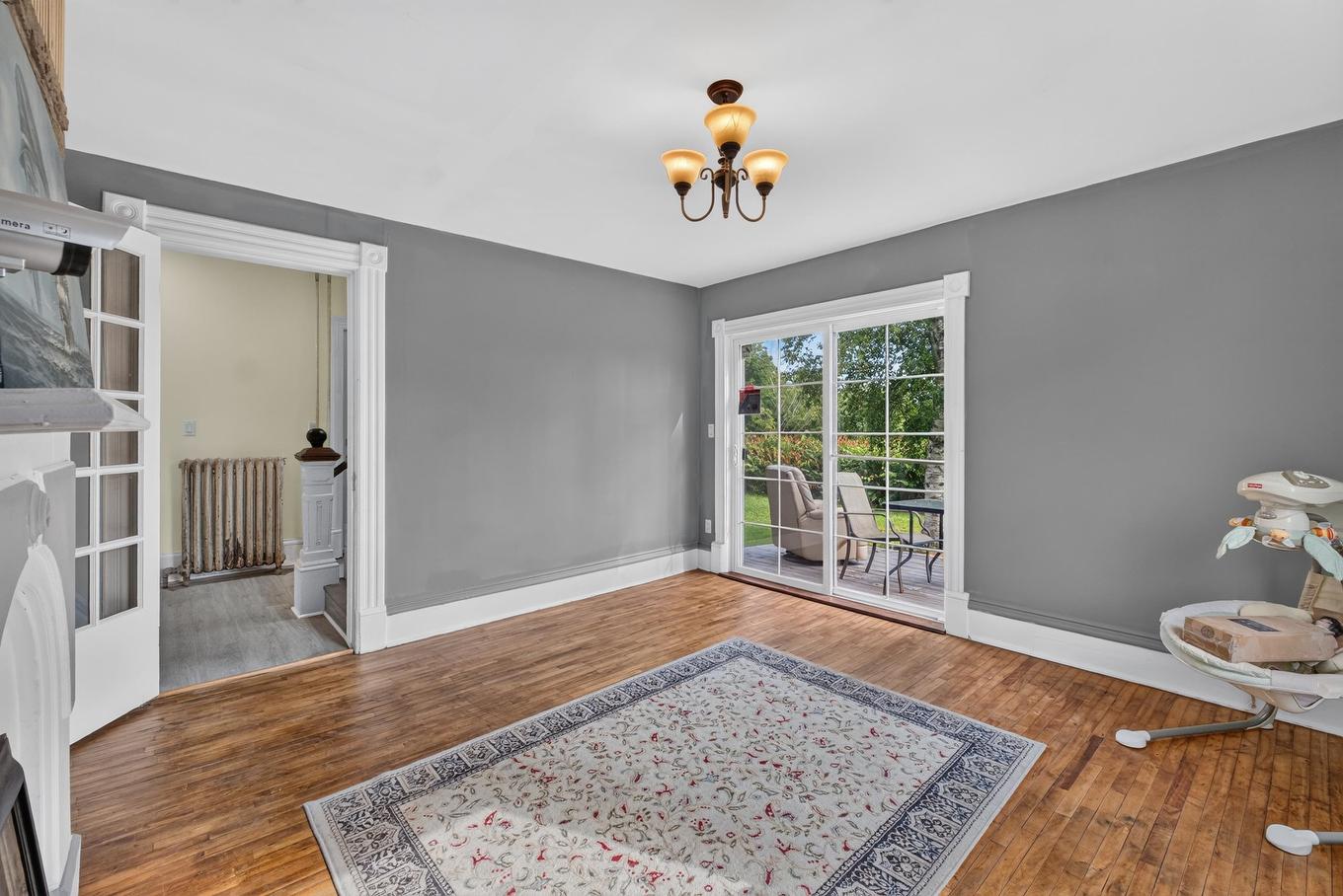 81 Pope Road, Summerside, PE