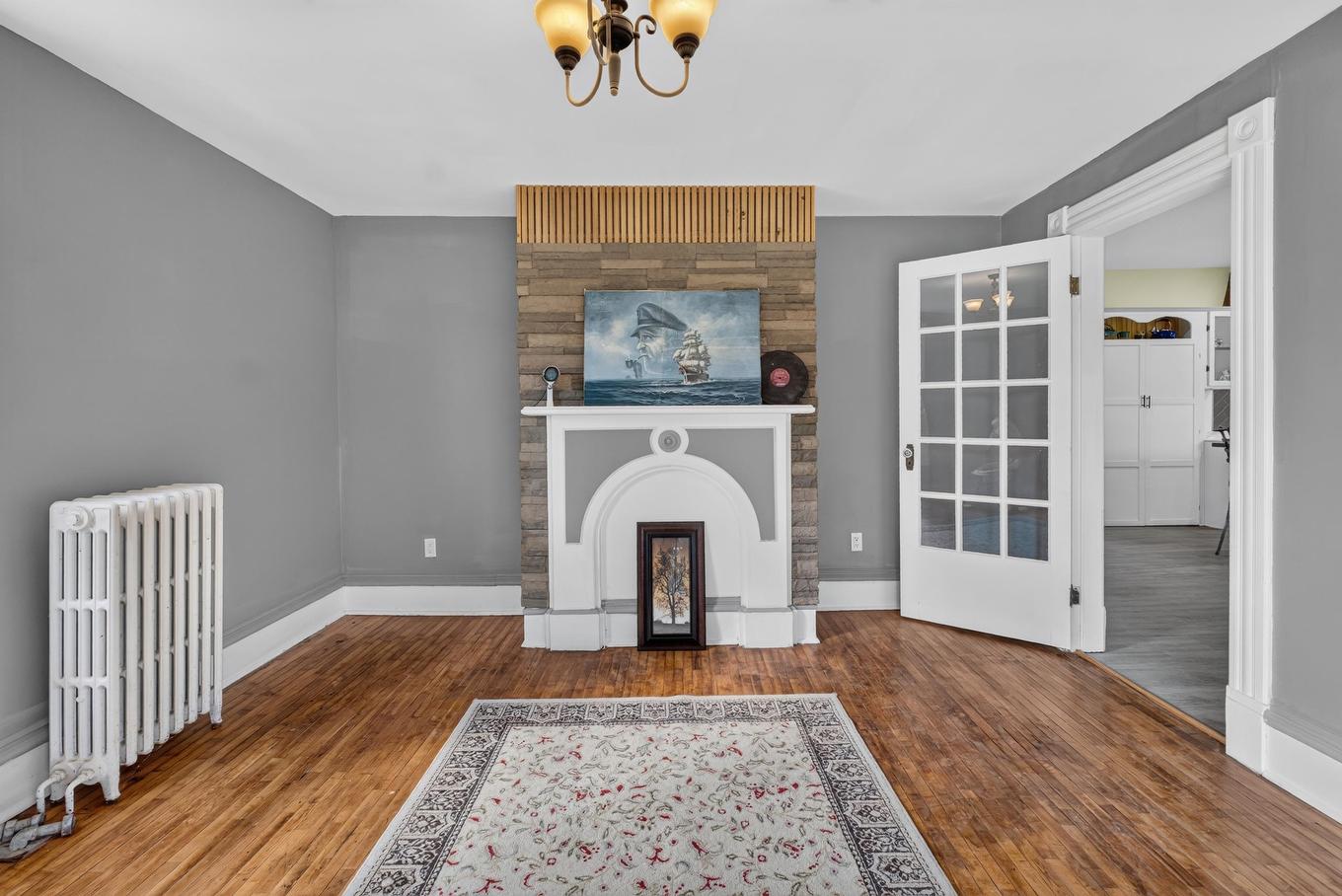 81 Pope Road, Summerside, PE