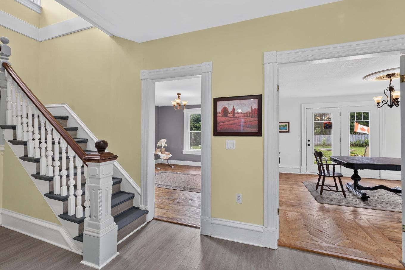 81 Pope Road, Summerside, PE