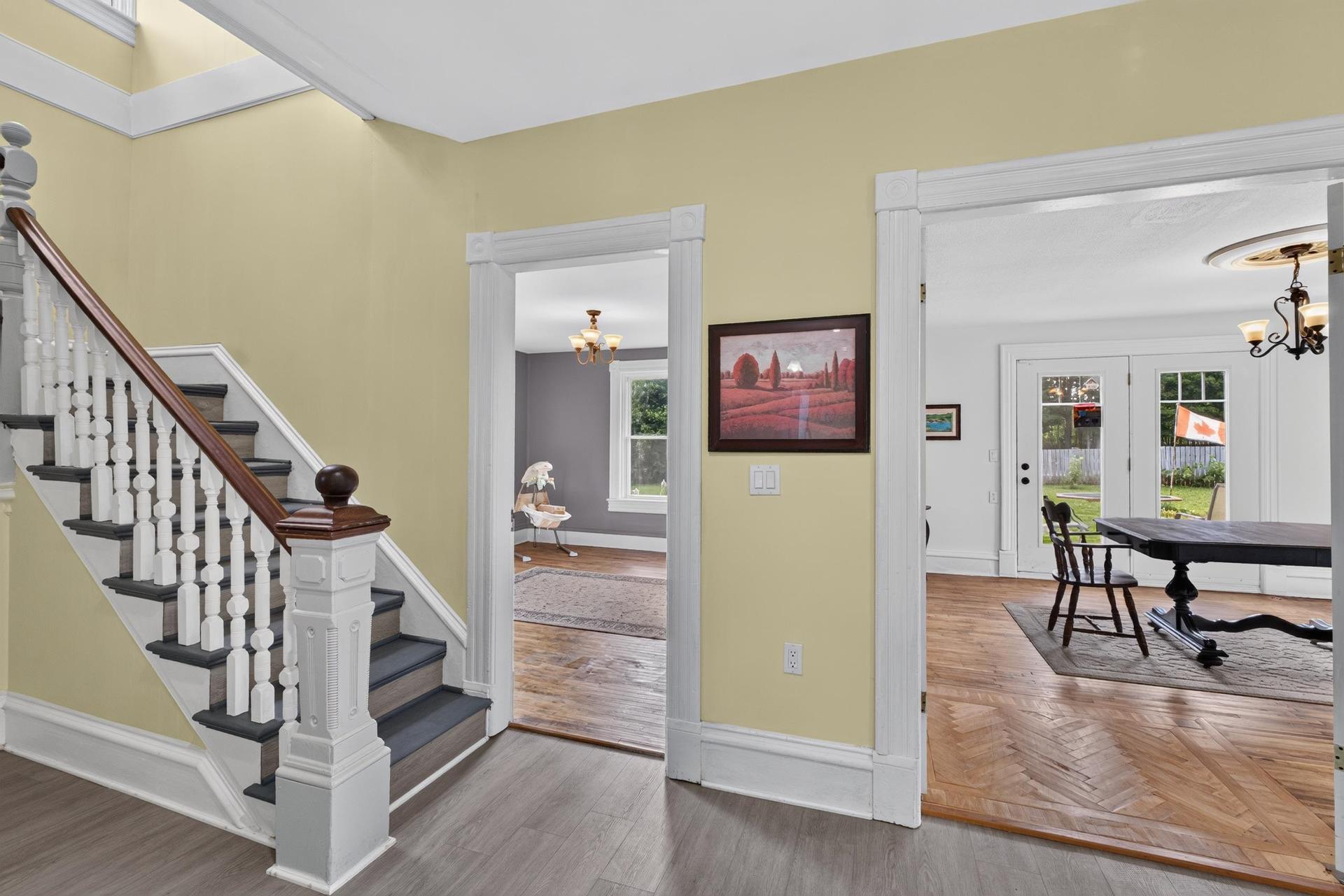 81 Pope Road, Summerside, PE
