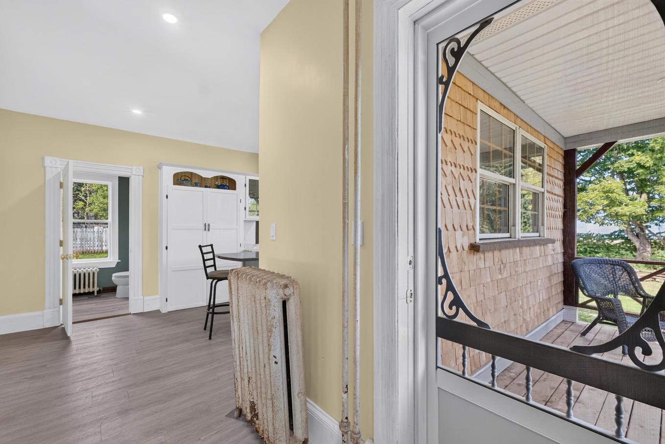 81 Pope Road, Summerside, PE