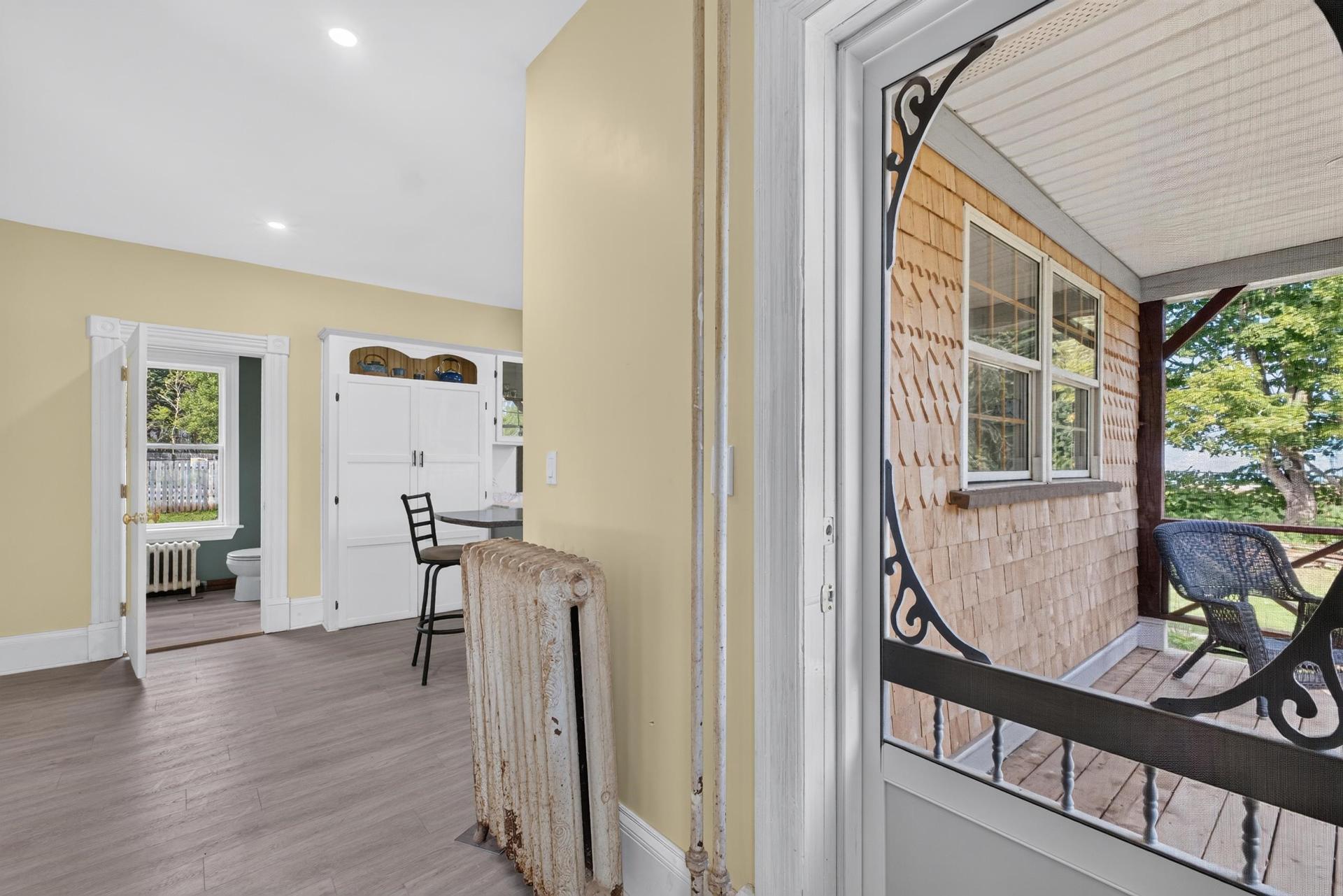 81 Pope Road, Summerside, PE
