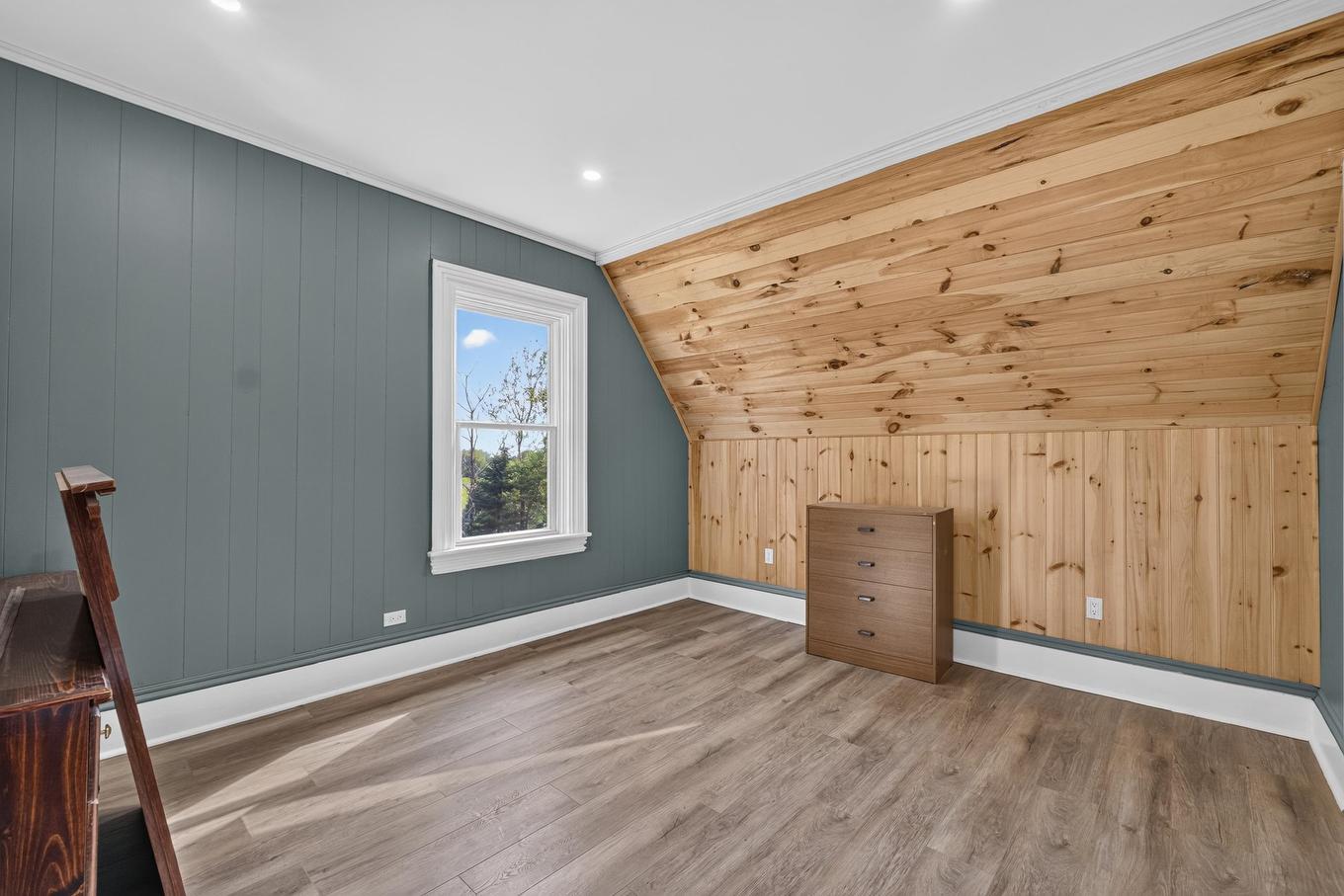 81 Pope Road, Summerside, PE